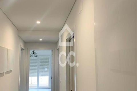 Lejlighed i Corroios, Setubal, Corroios - € 425.000 | Ref: 363/A/00925 - foto 9