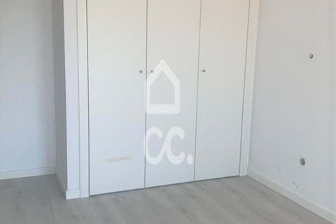 Lejlighed i Corroios, Setubal, Corroios - € 425.000 | Ref: 363/A/00925 - foto 10
