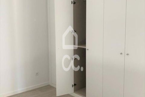 Lejlighed i Corroios, Setubal, Corroios - € 425.000 | Ref: 363/A/00925 - foto 11
