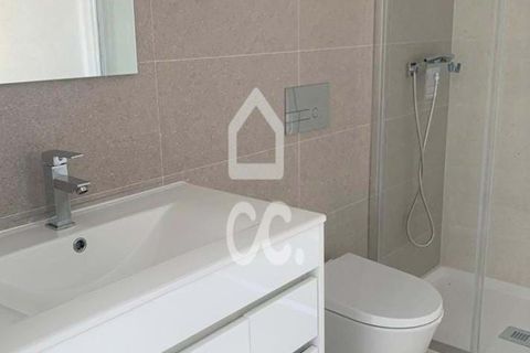 Lejlighed i Corroios, Setubal, Corroios - € 425.000 | Ref: 363/A/00925 - foto 12