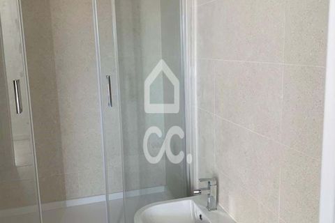 Lejlighed i Corroios, Setubal, Corroios - € 425.000 | Ref: 363/A/00925 - foto 13