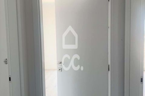 Lejlighed i Corroios, Setubal, Corroios - € 425.000 | Ref: 363/A/00925 - foto 14
