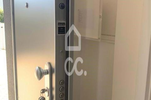 Lejlighed i Corroios, Setubal, Corroios - € 425.000 | Ref: 363/A/00925 - foto 15