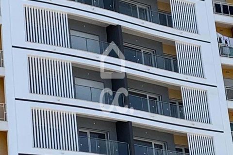 Lejlighed i Corroios, Setubal, Corroios - € 425.000 | Ref: 363/A/00925 - foto 16