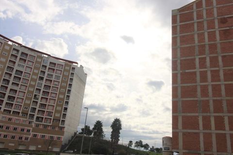 Lejlighed i Corroios, Setubal, Corroios - € 425.000 | Ref: 363/A/00925 - foto 18