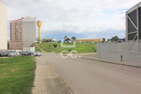 Lejlighed i Corroios, Setubal, Corroios - € 425.000 | Ref: 363/A/00925 - foto 21