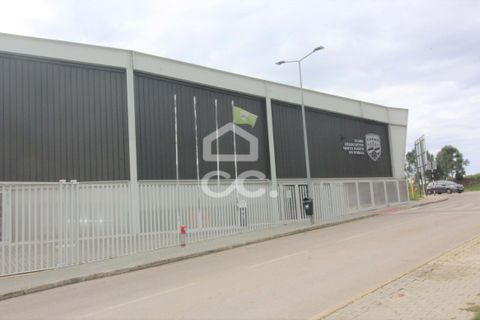 Lejlighed i Corroios, Setubal, Corroios - € 425.000 | Ref: 363/A/00925 - foto 22