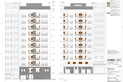 Lejlighed i Corroios, Setubal, Corroios - € 425.000 | Ref: 363/A/00925 - foto 27