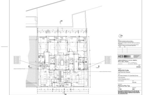 Lejlighed i Corroios, Setubal, Corroios - € 425.000 | Ref: 363/A/00925 - foto 28