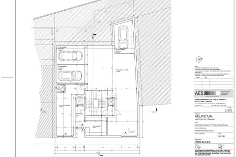 Lejlighed i Corroios, Setubal, Corroios - € 425.000 | Ref: 363/A/00925 - foto 29