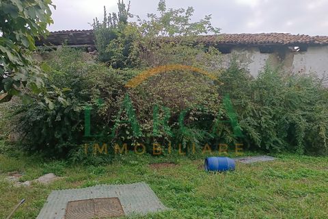 Villa a Villongo, Bergamo, Villongo - € 370.000 | Ref: 921 - foto 2