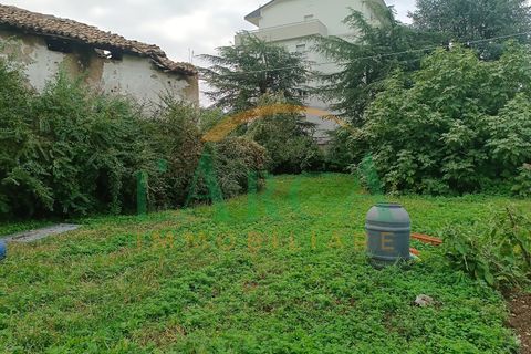 Villa a Villongo, Bergamo, Villongo - € 370.000 | Ref: 921 - foto 3