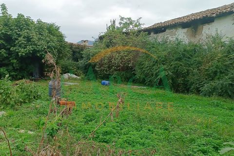 Villa a Villongo, Bergamo, Villongo - € 370.000 | Ref: 921 - foto 4
