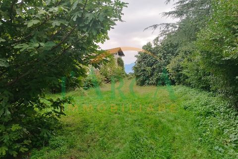 Villa a Villongo, Bergamo, Villongo - € 370.000 | Ref: 921 - foto 7