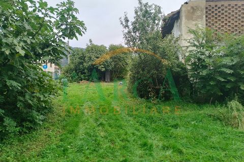 Villa a Villongo, Bergamo, Villongo - € 370.000 | Ref: 921 - foto 8