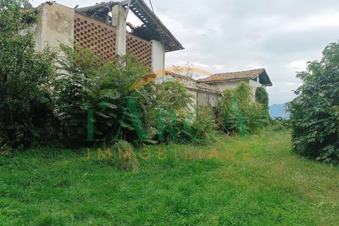 Villa a Villongo, Bergamo, Villongo - € 370.000 | Ref: 921 - foto 9
