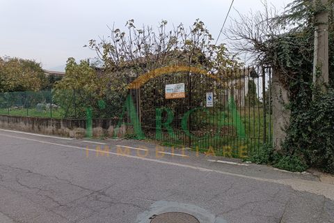 Villa a Villongo, Bergamo, Villongo - € 370.000 | Ref: 921 - foto 10
