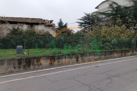 Villa a Villongo, Bergamo, Villongo - € 370.000 | Ref: 921 - foto 11
