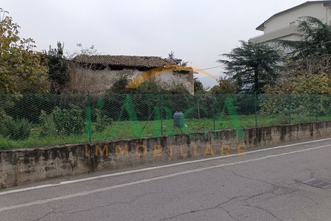 Villa a Villongo, Bergamo, Villongo - € 370.000 | Ref: 921 - foto 12