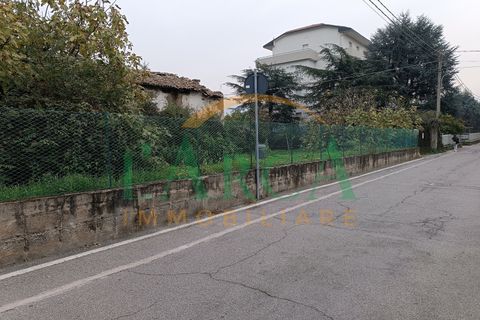 Villa a Villongo, Bergamo, Villongo - € 370.000 | Ref: 921 - foto 13