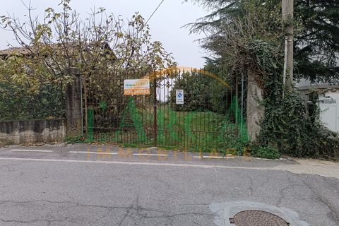Villa a Villongo, Bergamo, Villongo - € 370.000 | Ref: 921 - foto 14