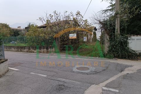 Villa a Villongo, Bergamo, Villongo - € 370.000 | Ref: 921 - foto 15