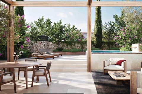 Appartamento Ses Salines, Mallorca - foto 1