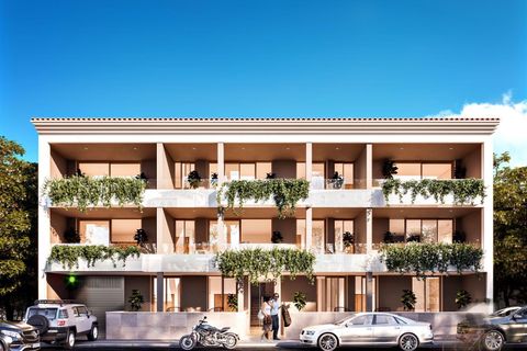 Appartamento Ses Salines, Mallorca - foto 5