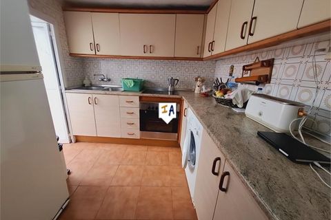 Byhus i Canillas De Aceituno, Malaga, Canillas De Aceituno - € 185.000 | Ref: TH6056 - foto 2