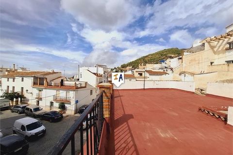 Byhus i Canillas De Aceituno, Malaga, Canillas De Aceituno - € 185.000 | Ref: TH6056 - foto 3