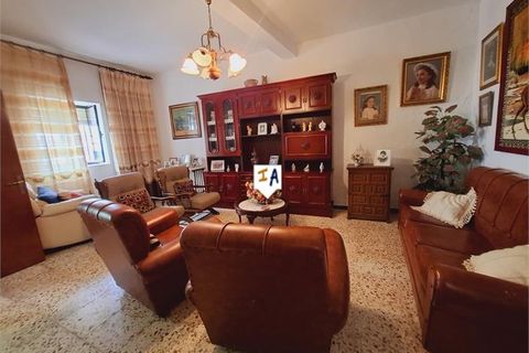 Byhus i Canillas De Aceituno, Malaga, Canillas De Aceituno - € 185.000 | Ref: TH6056 - foto 4