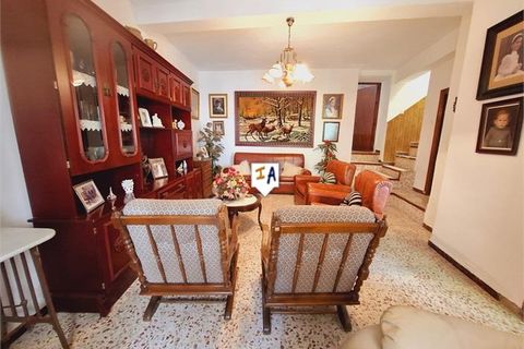 Byhus i Canillas De Aceituno, Malaga, Canillas De Aceituno - € 185.000 | Ref: TH6056 - foto 5