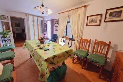 Byhus i Canillas De Aceituno, Malaga, Canillas De Aceituno - € 185.000 | Ref: TH6056 - foto 6