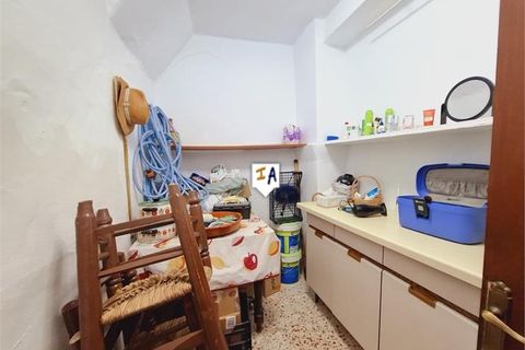 Byhus i Canillas De Aceituno, Malaga, Canillas De Aceituno - € 185.000 | Ref: TH6056 - foto 7