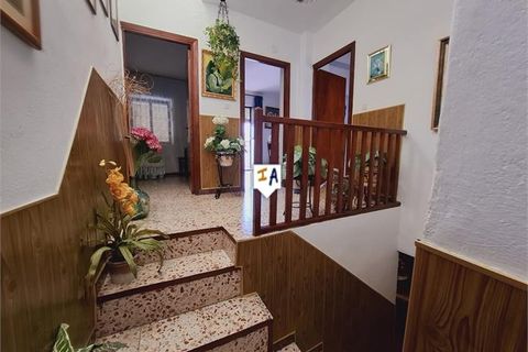 Byhus i Canillas De Aceituno, Malaga, Canillas De Aceituno - € 185.000 | Ref: TH6056 - foto 8
