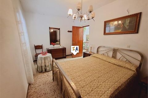 Byhus i Canillas De Aceituno, Malaga, Canillas De Aceituno - € 185.000 | Ref: TH6056 - foto 9