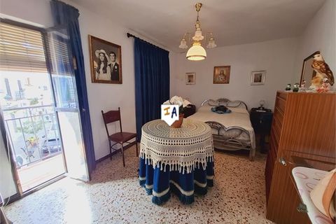 Byhus i Canillas De Aceituno, Malaga, Canillas De Aceituno - € 185.000 | Ref: TH6056 - foto 10