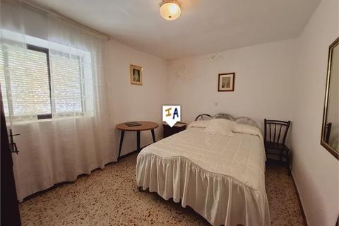 Byhus i Canillas De Aceituno, Malaga, Canillas De Aceituno - € 185.000 | Ref: TH6056 - foto 11