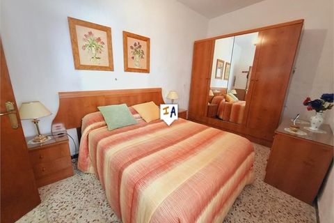 Byhus i Canillas De Aceituno, Malaga, Canillas De Aceituno - € 185.000 | Ref: TH6056 - foto 12