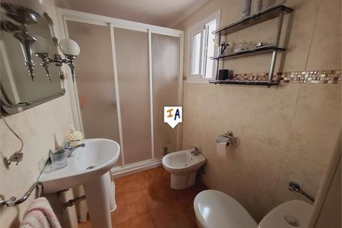 Byhus i Canillas De Aceituno, Malaga, Canillas De Aceituno - € 185.000 | Ref: TH6056 - foto 13