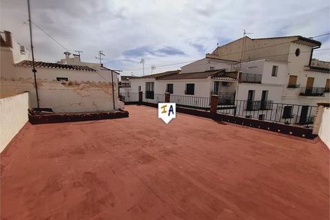 Byhus i Canillas De Aceituno, Malaga, Canillas De Aceituno - € 185.000 | Ref: TH6056 - foto 14