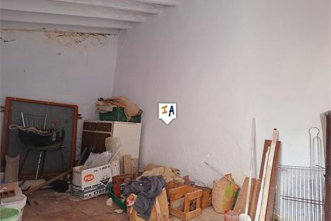 Byhus i Canillas De Aceituno, Malaga, Canillas De Aceituno - € 185.000 | Ref: TH6056 - foto 15