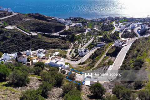 Villa i Torrox, Malaga, Torrox - € 830.000 | Ref: HN613 - foto 1