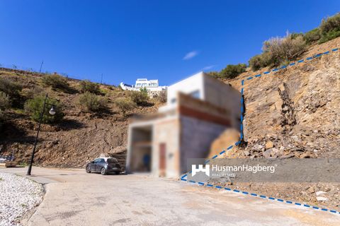 Villa i Torrox, Malaga, Torrox - € 830.000 | Ref: HN613 - foto 4