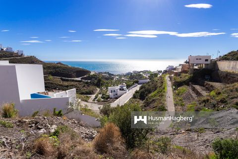 Villa i Torrox, Malaga, Torrox - € 830.000 | Ref: HN613 - foto 5