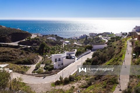 Villa i Torrox, Malaga, Torrox - € 830.000 | Ref: HN613 - foto 6