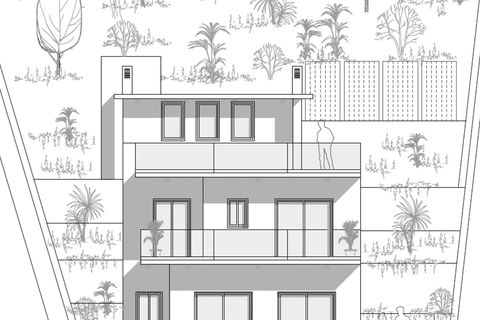 Villa i Torrox, Malaga, Torrox - € 830.000 | Ref: HN613 - foto 7