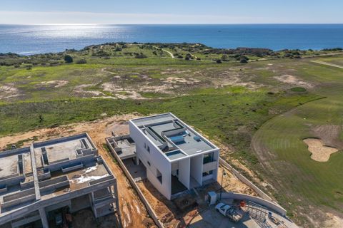Villa i Lagos, Faro, Lagos - € 2.400.000 | Ref: DHA095 - foto 1