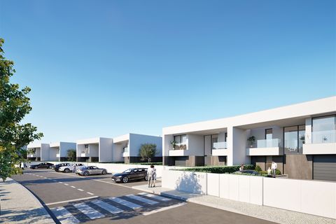 Villa i Lagos, Faro, Lagos - € 2.400.000 | Ref: DHA095 - foto 17