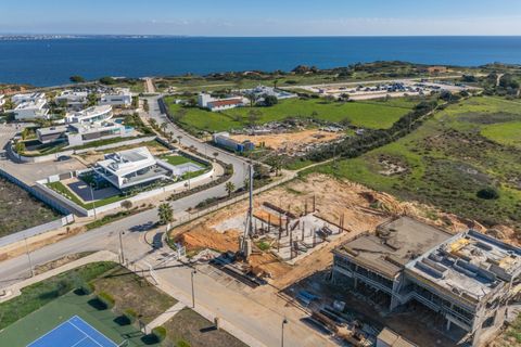 Villa i Lagos, Faro, Lagos - € 2.400.000 | Ref: DHA095 - foto 25